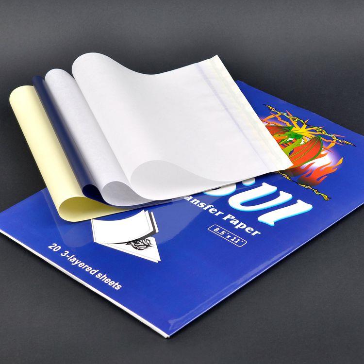 图片71 图片71