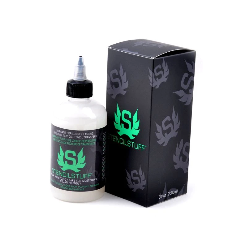 图片 75 图片75