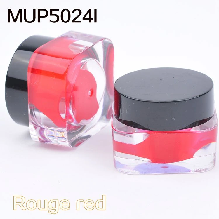 图片 212 图片212