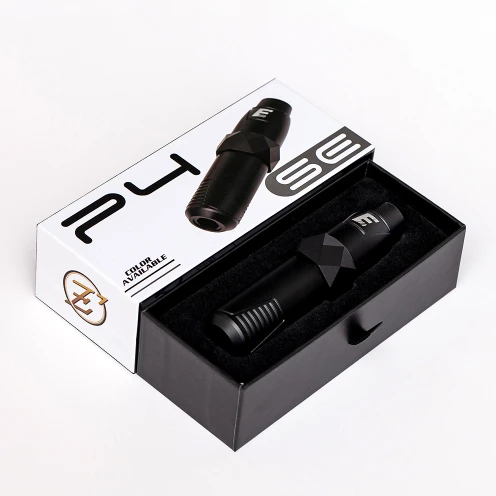 1 1