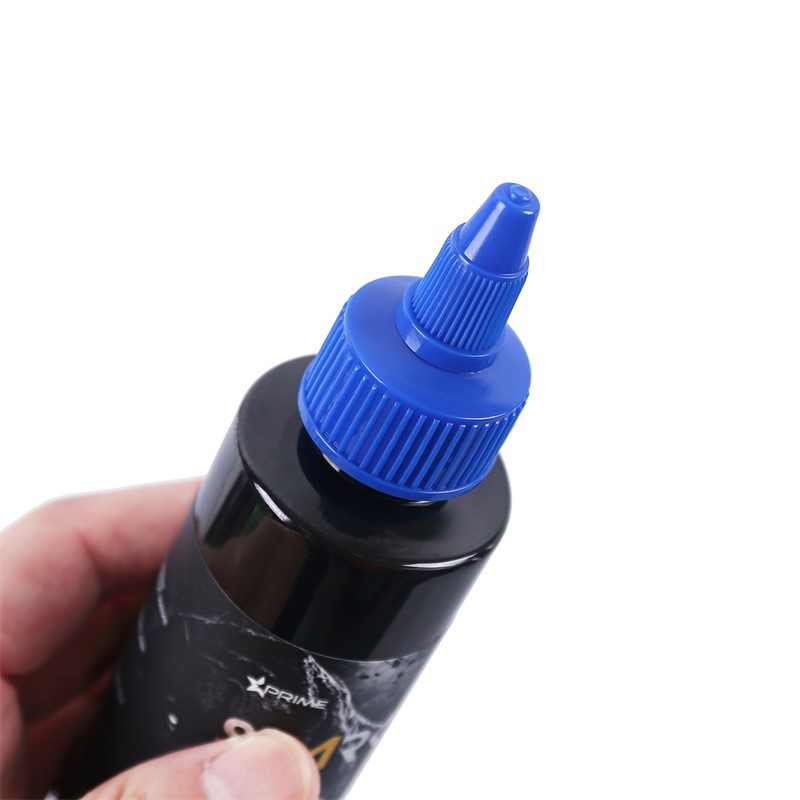 GRAY WASH-5 GRAY WASH-5