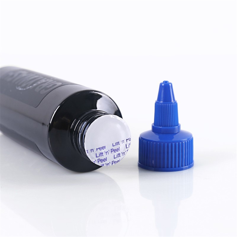 GRAY WASH-7 GRAY WASH-7