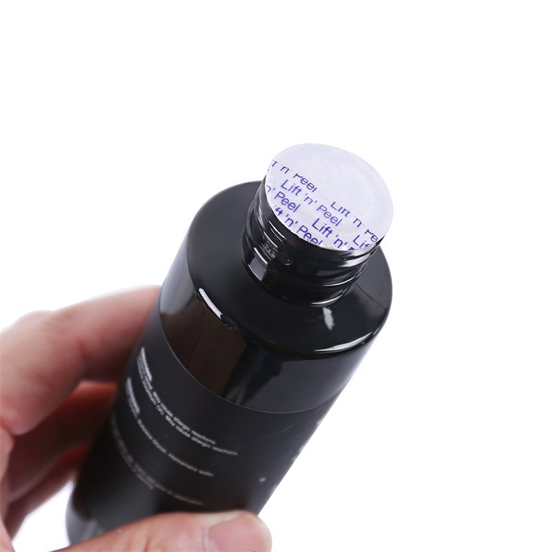 GRAY WASH-6 GRAY WASH-6