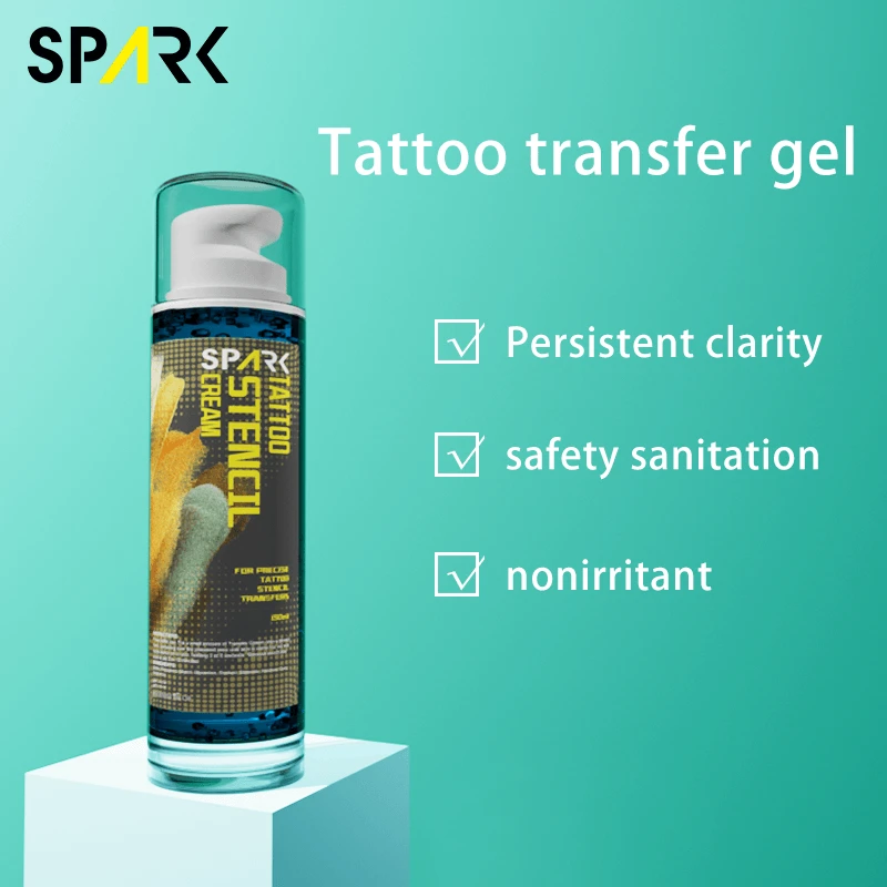 info-800-800
