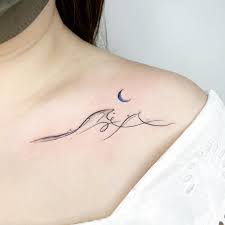 Tatuaggio! Così buono!