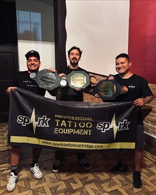 Come trovare tatuaggi adatti per te?
