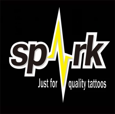 Lo stato dell'industria del tatuaggio