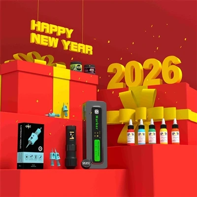 SPARK celebra l'arrivo del 2026: un messaggio di innovazione e partnership pe...