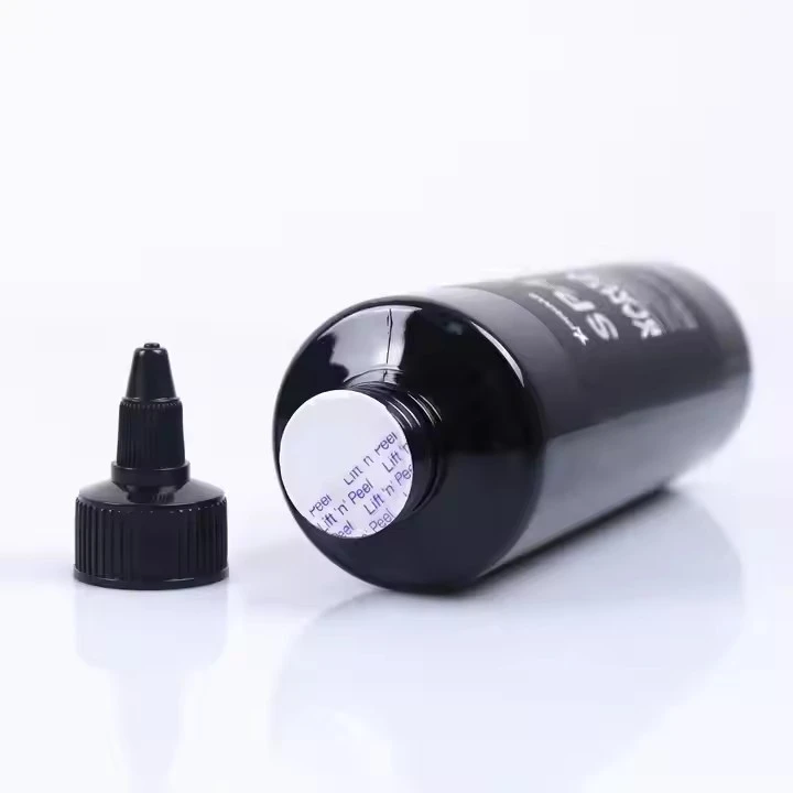 3 3