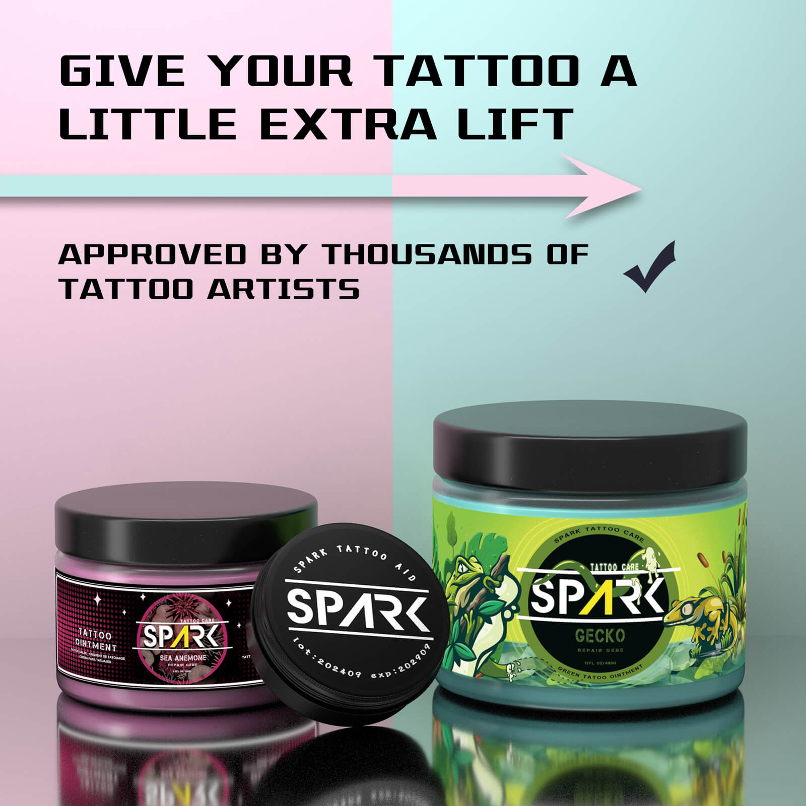 product-1600-1600 product-1600-1600