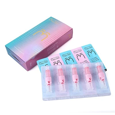 Professional Stable Grade Premium Precision Soft Membrane Nego