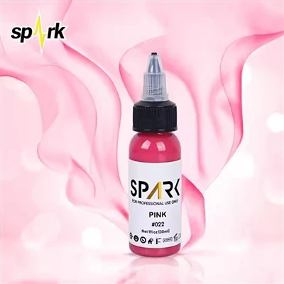 Scintilla vibrante per la pelle 66 colori ricchi colori color organico in polvere inchiostro tatuaggio premium permanente pigmento per uso professionale per uso professionale