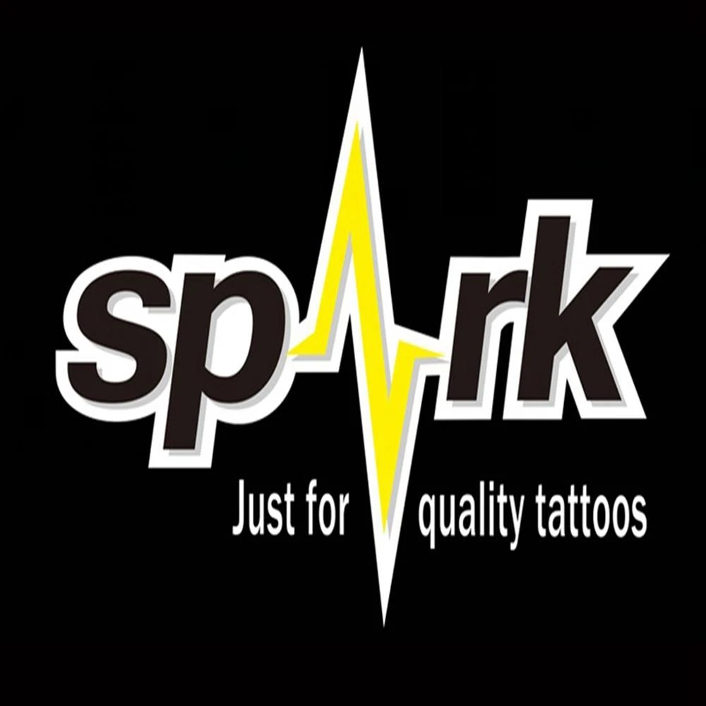 Cartucce per aghi Spark Tattoo