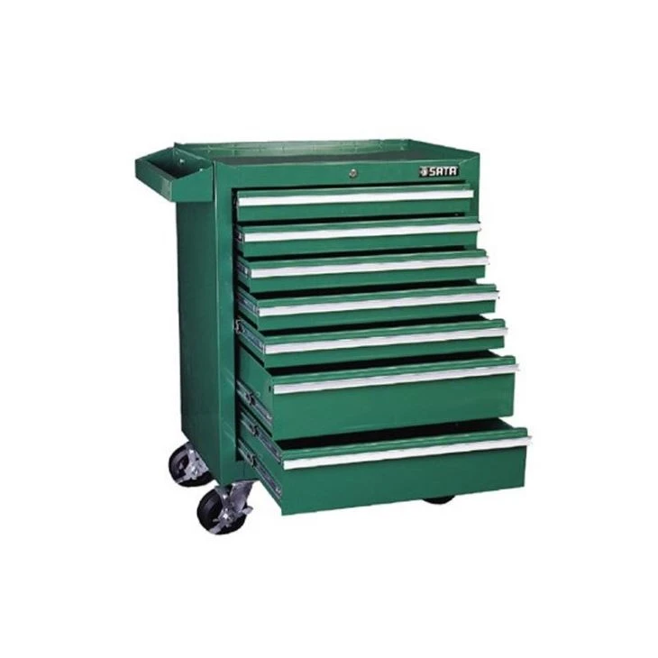 Carrello da lavoro professionale Tattoo Studio Workstation Tattoo