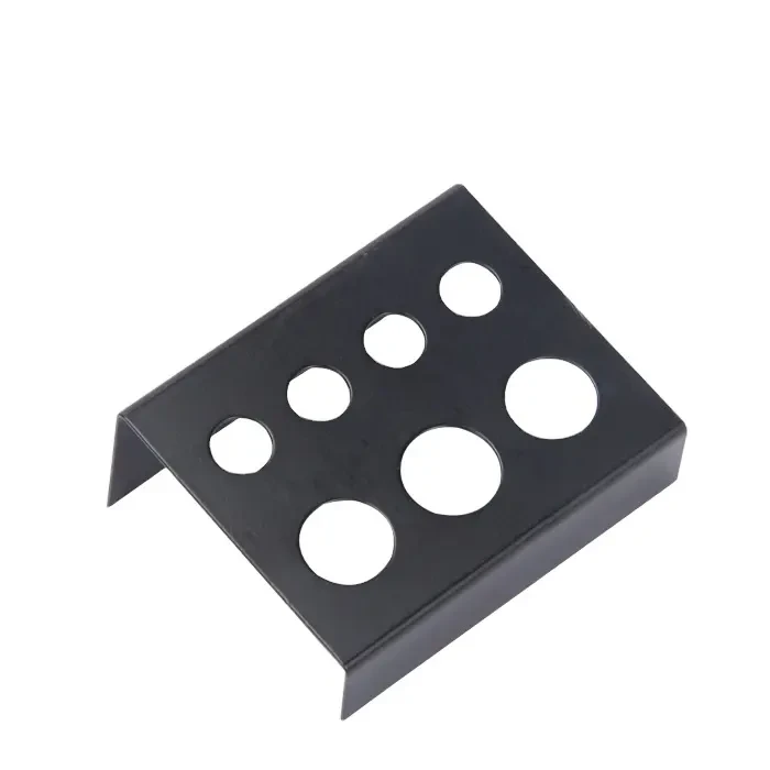 High Quality Tattoo Pigment Ink Cup Holder High Quality Tattoo Pigment Ink Cup Holder
