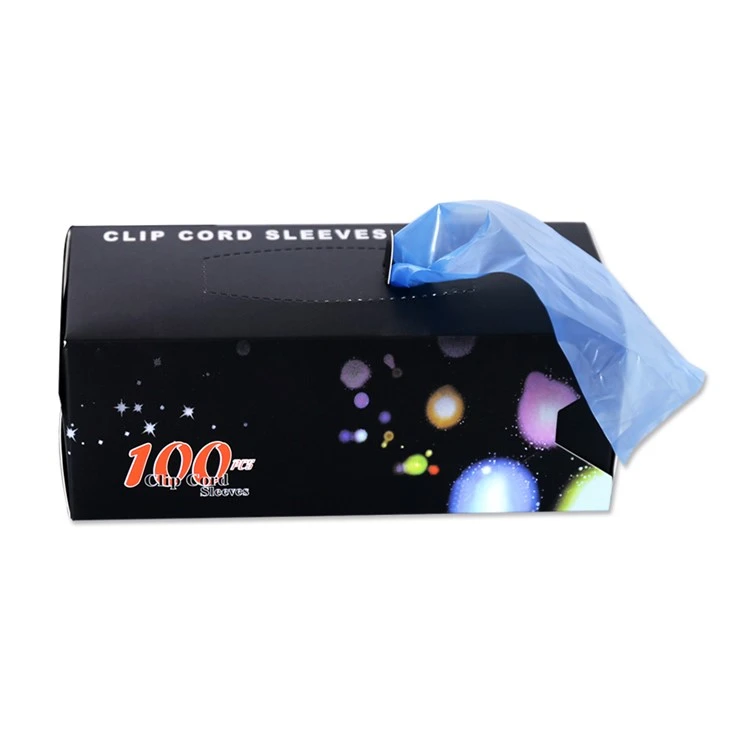 Cover Grip per tatuaggio usa e getta per cartucce per tatuaggio
