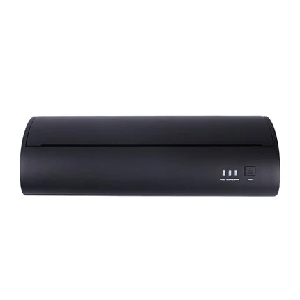 Mini stampante per tatuaggi Bluetooth portatile per fotocopie termiche per tatuaggi