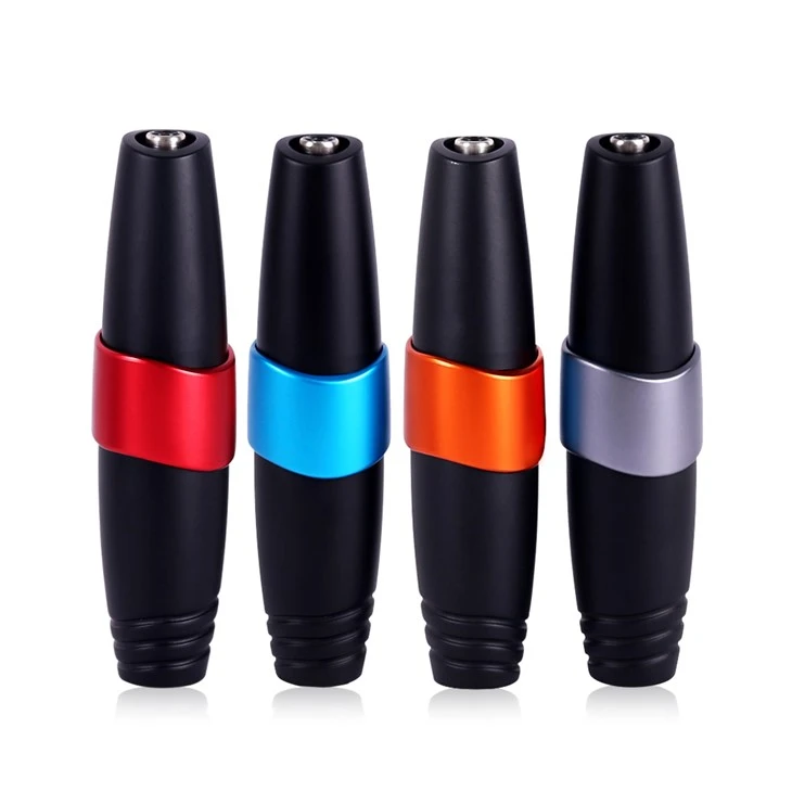 Spark Slim Cartridge Tattoo Machine Pen per Cartridge Tattoo