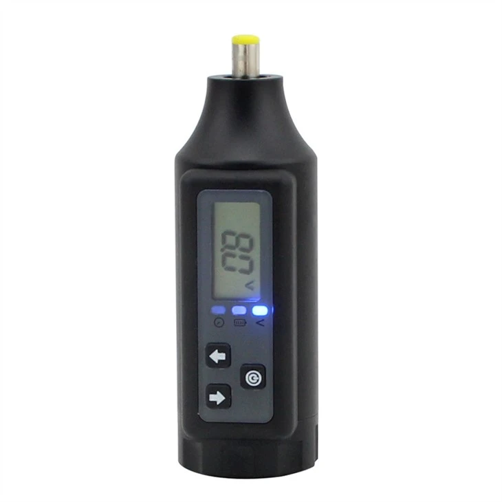 Batteria per Tatuaggi Wireless RCA 2000 MAh Alimentatore per Tatuaggi
